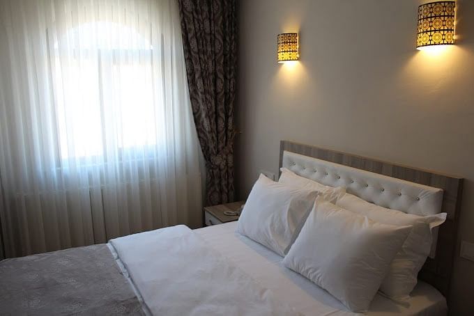 blog-images