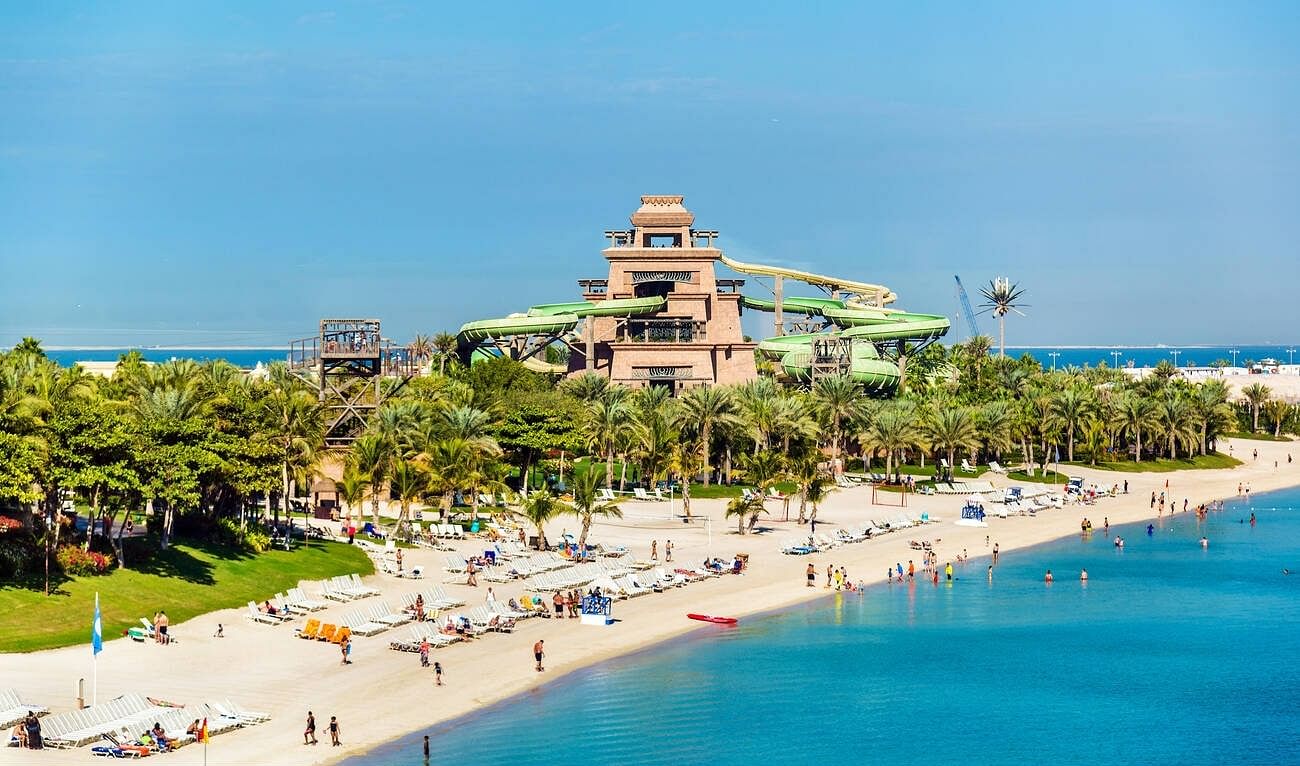 atlantis-aquaventure-waterpark