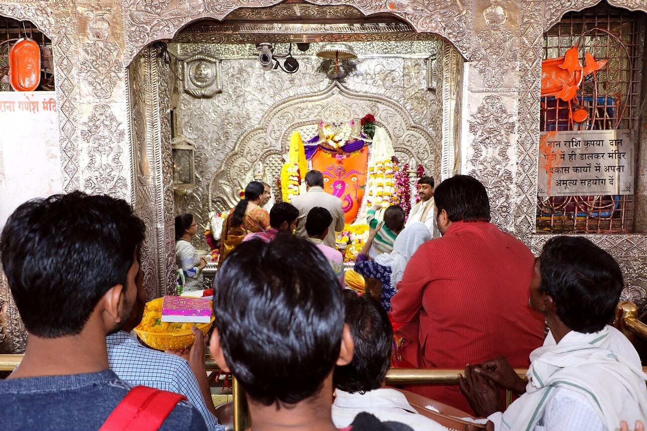blog-images