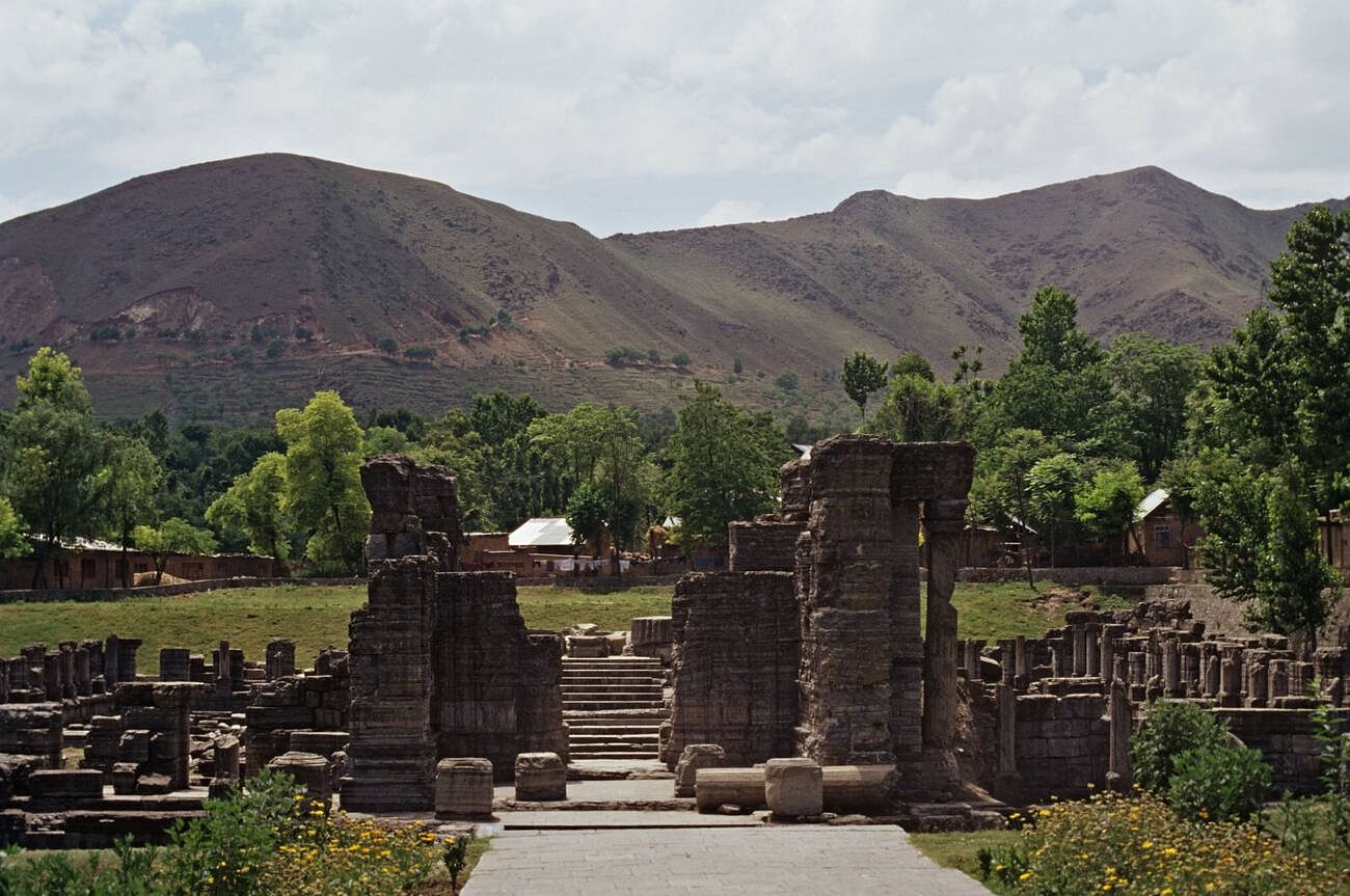 blog-images