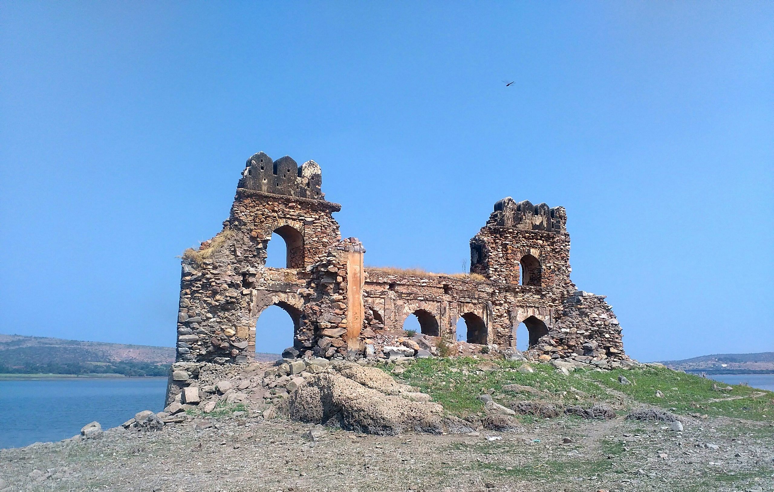 blog-images