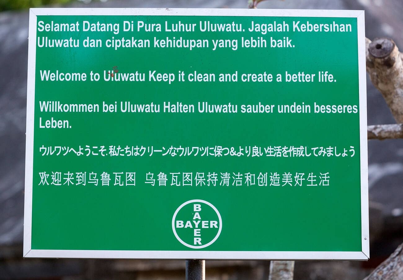 blog-images