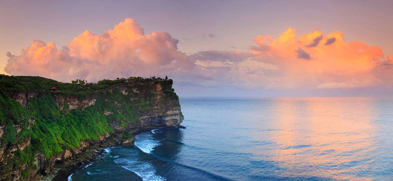 bali-beaches
