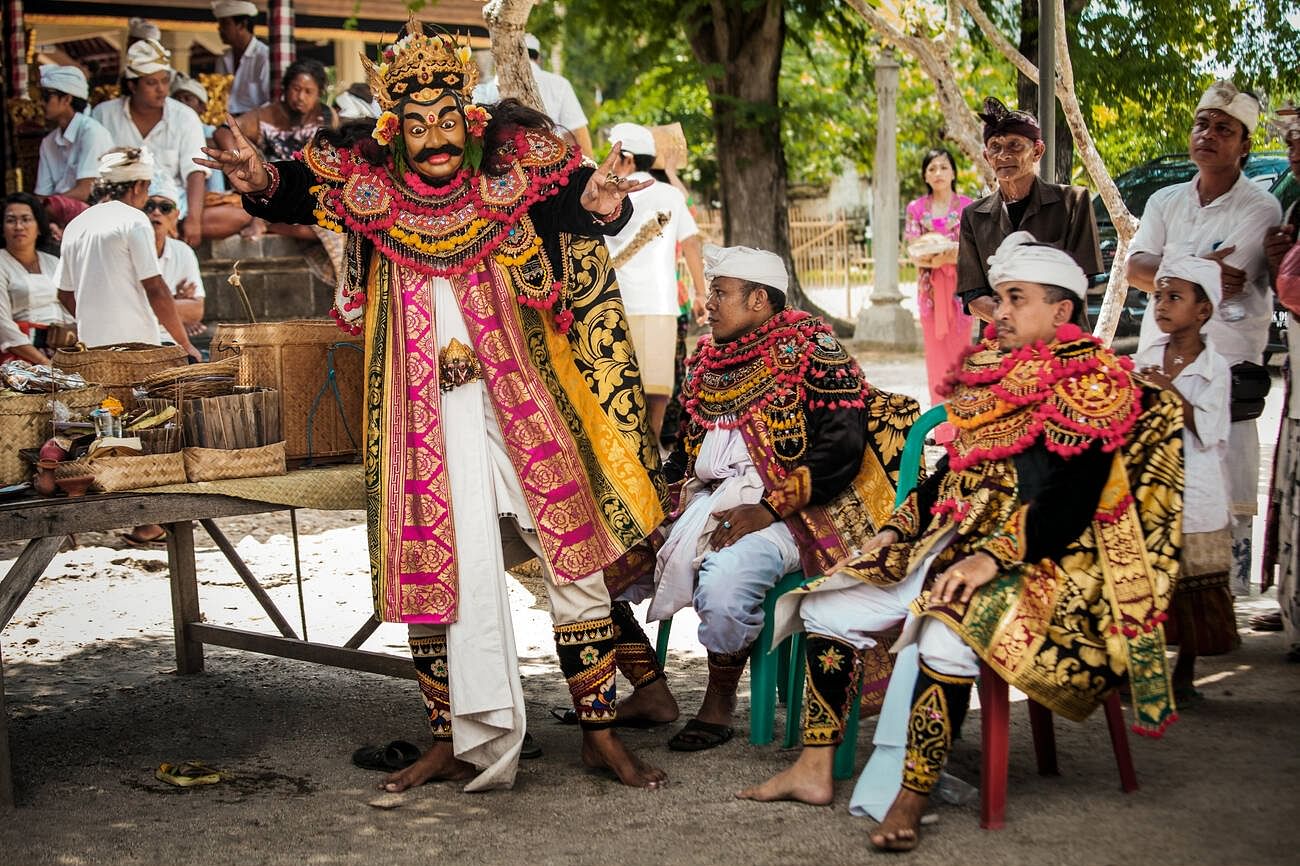 bali-festival