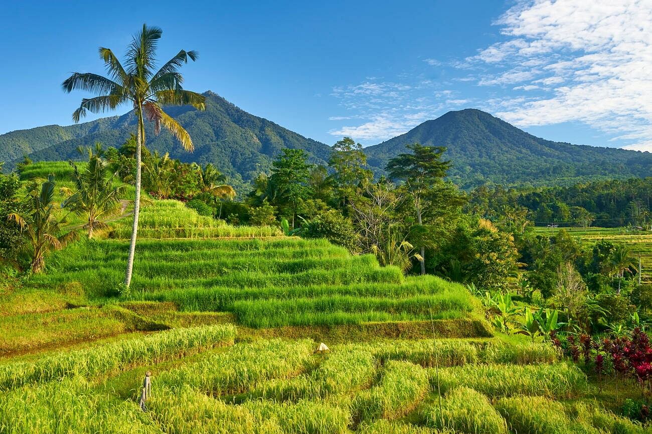 bali-indonesia