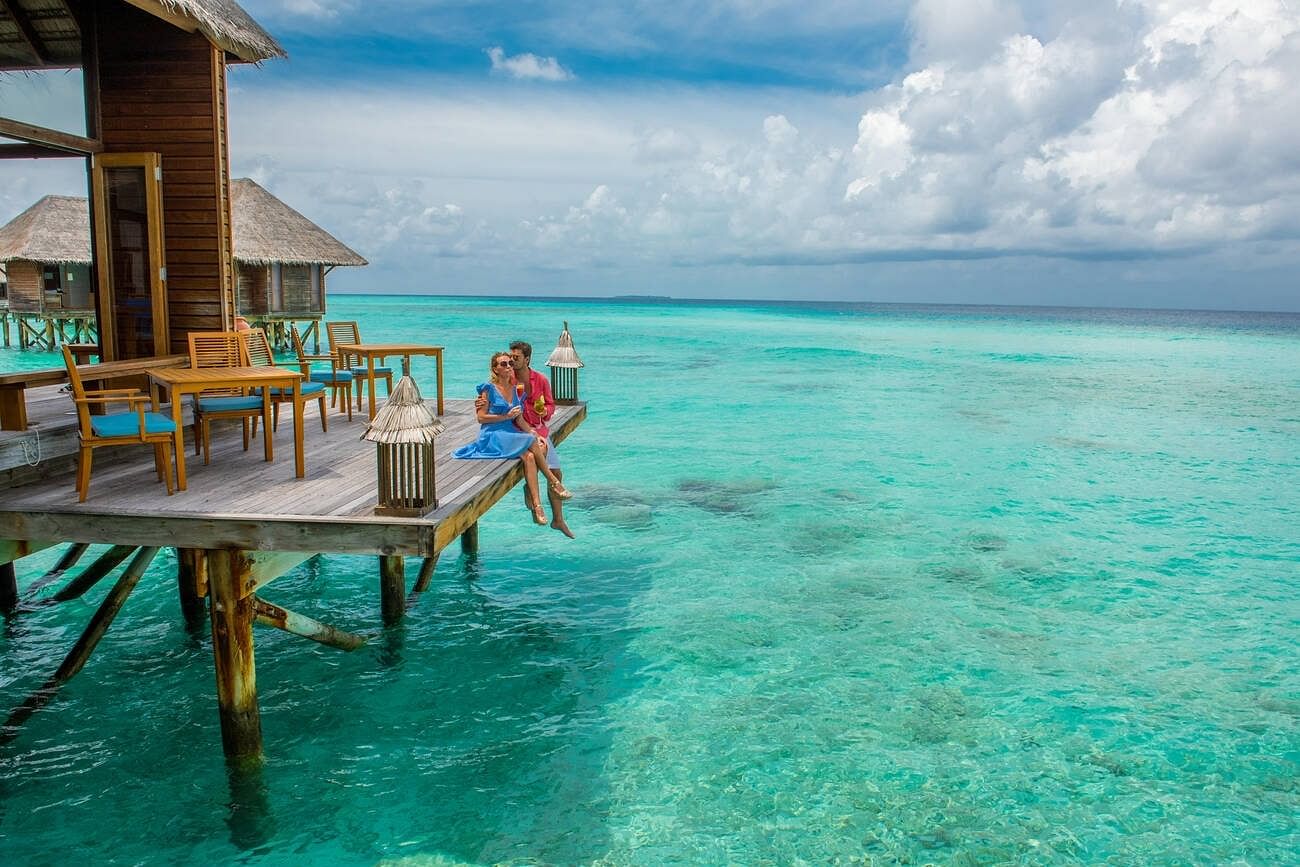 bali-vs-maldives-for-honeymoon