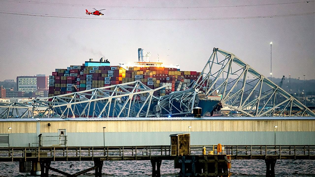 baltimore-bridge-crash