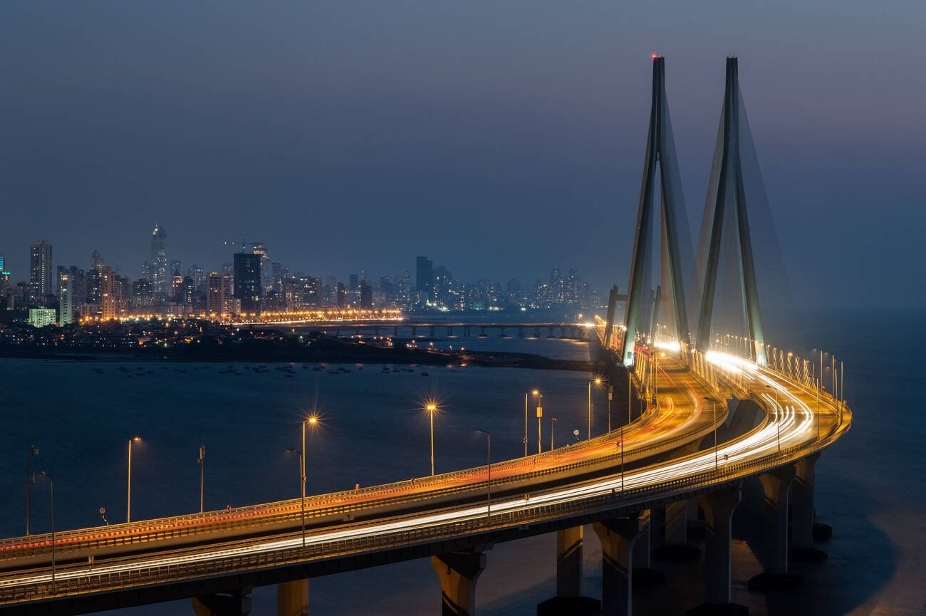 bandra-worli-sea-link
