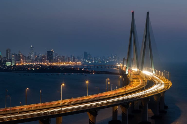 bandra-worli-sea-link