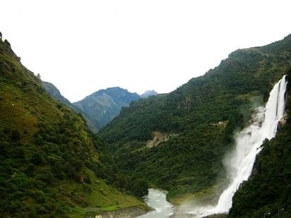 blog-images