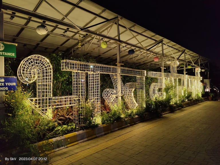 barat-darshan-park-delhi7