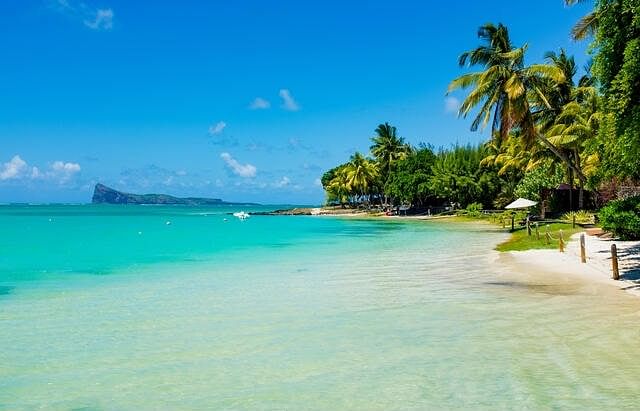 beaches-in-mauritius