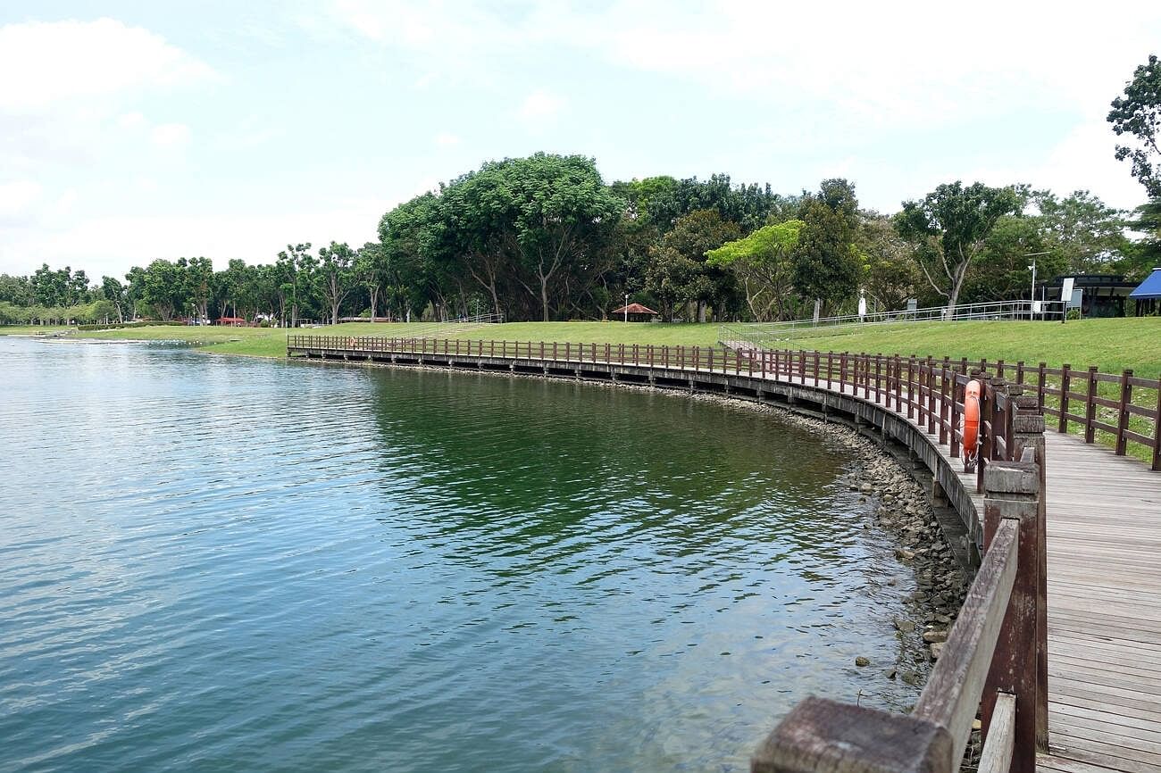 blog-images