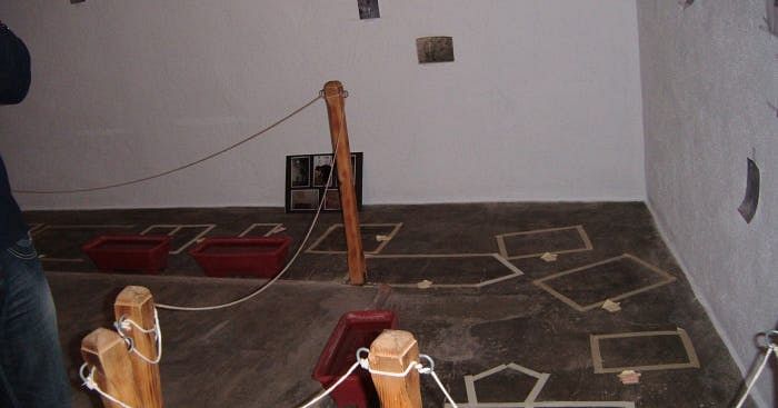 blog-images