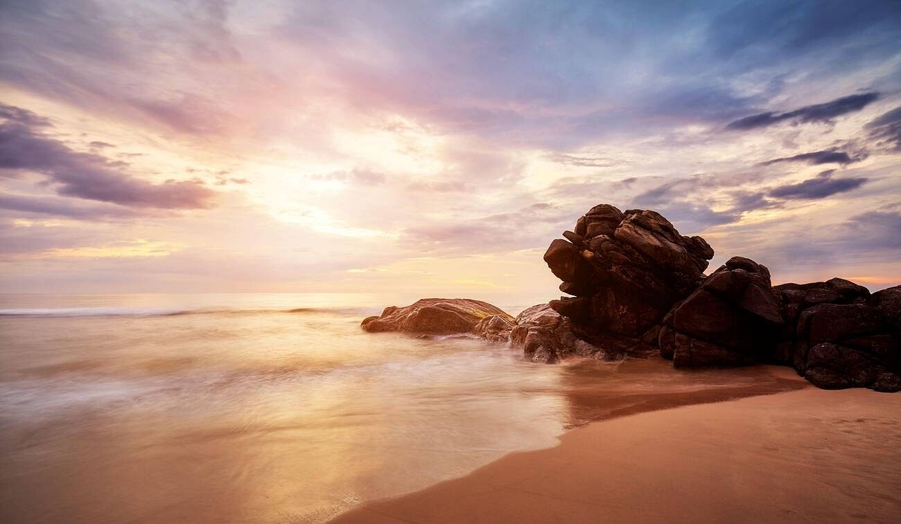 bentota-beach
