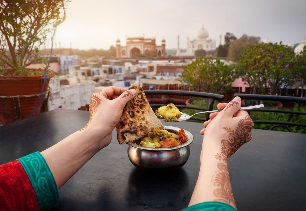 best-food-in-agra