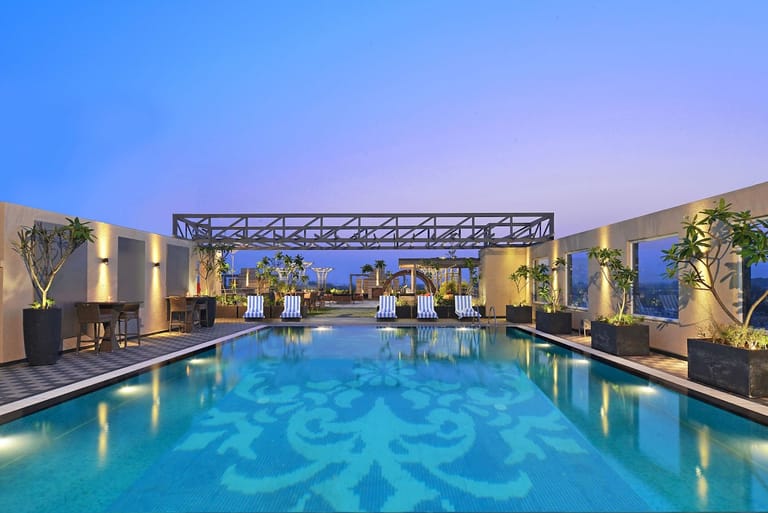 best-hotels-and-resorts-in-chandigarh