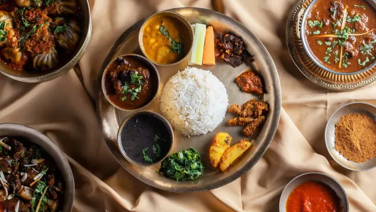 best-places-to-eat-in-gangtok