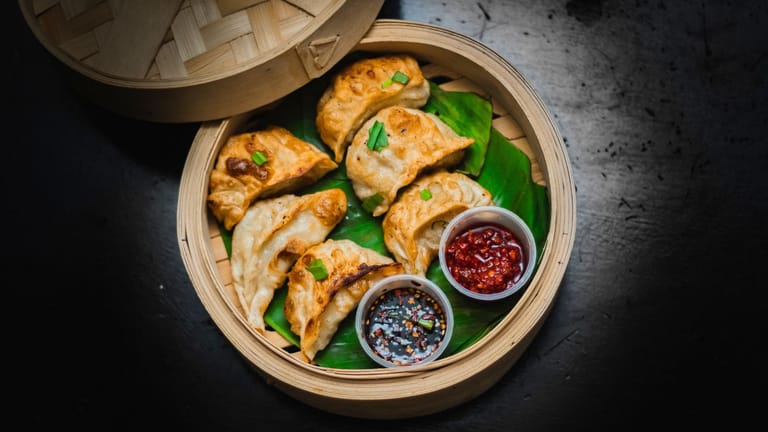 best-places-to-eat-in-manali