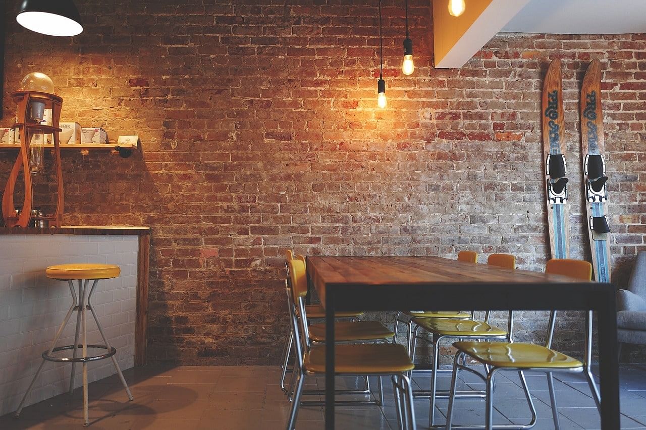 best-restaurants-in-chandigarh