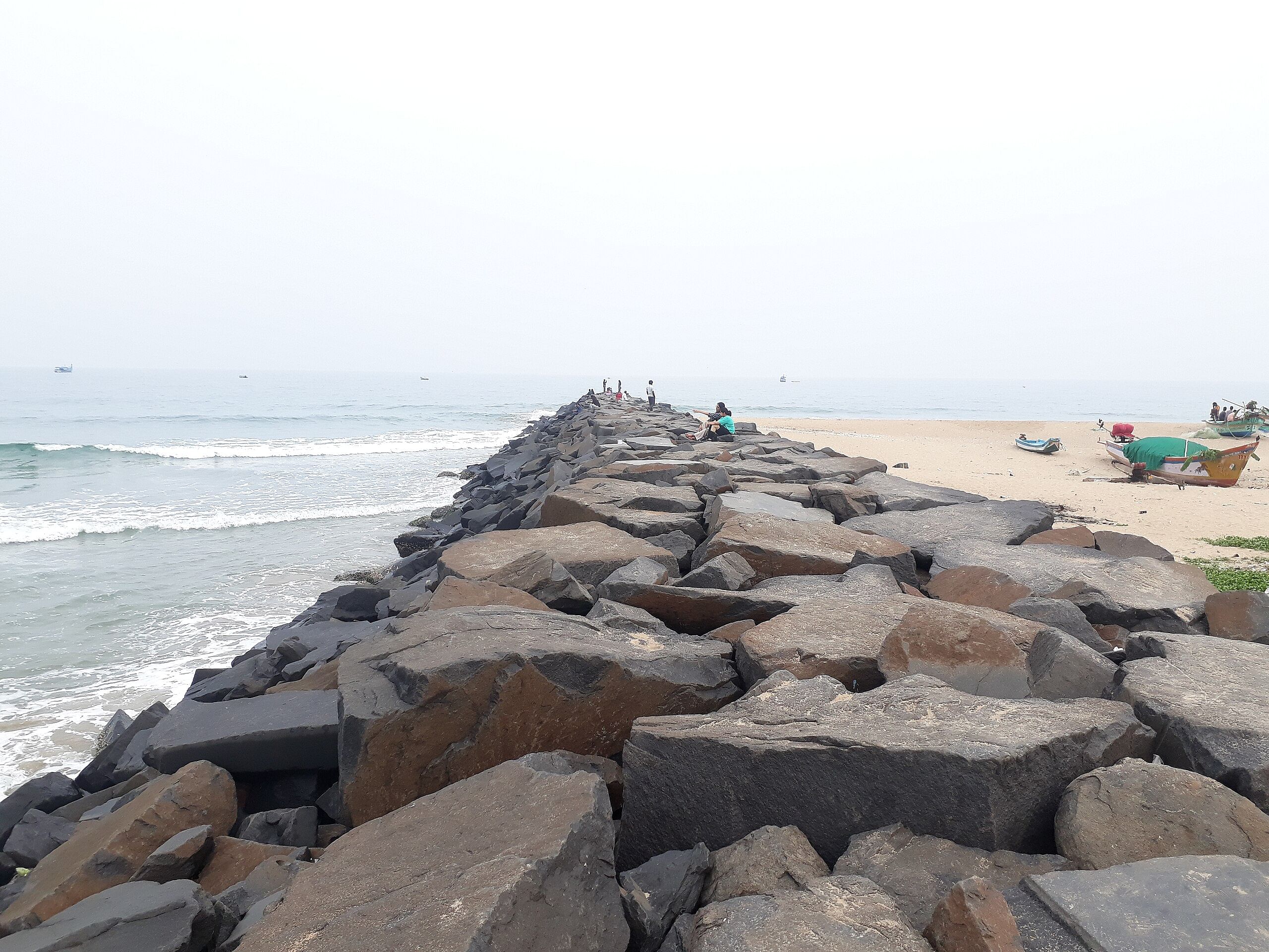 blog-images