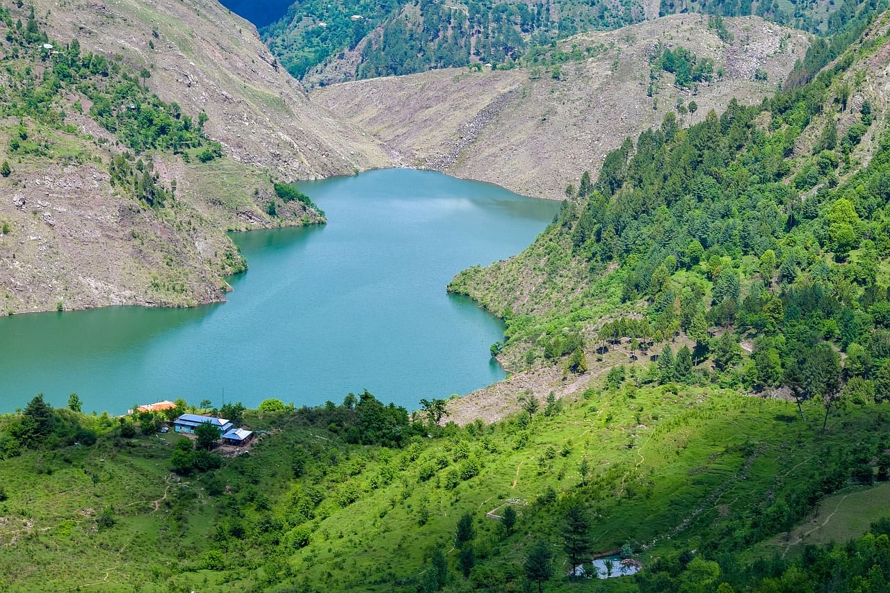 best-travel-tips-for-jibhi-where-adventure-meets-serenity