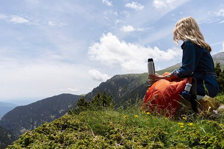 best-treks-in-rishikesh