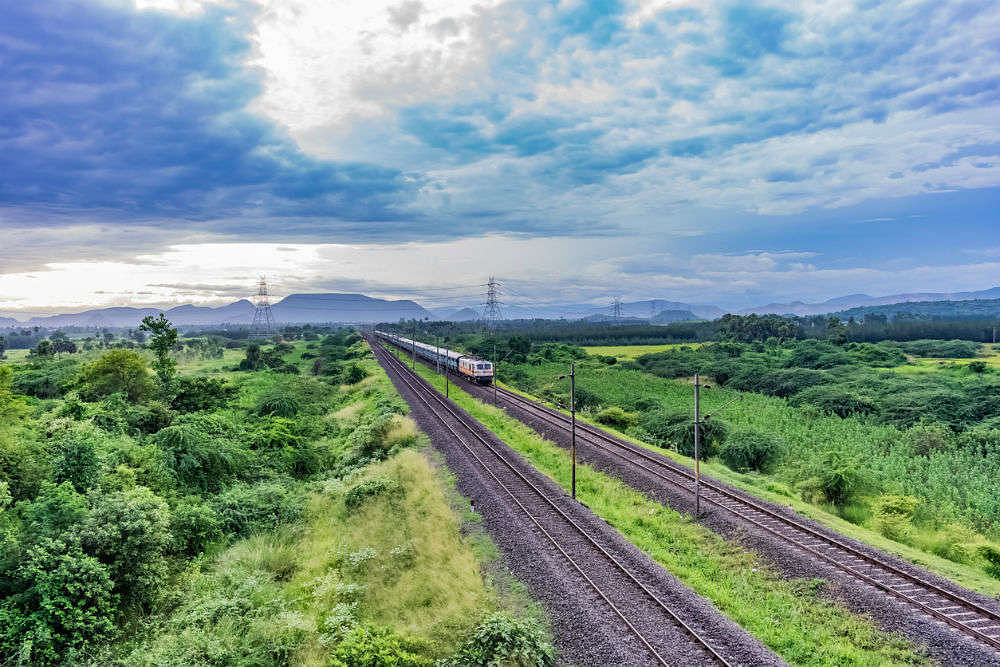 blog-images