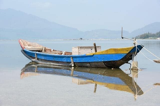 blog-images