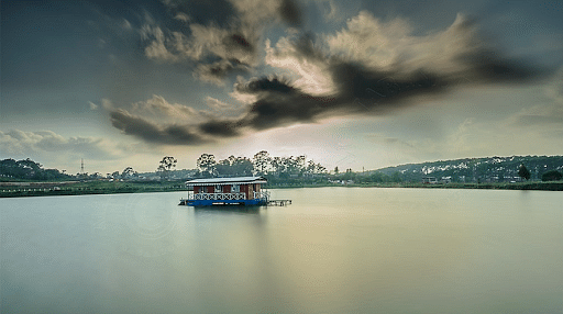 blog-images