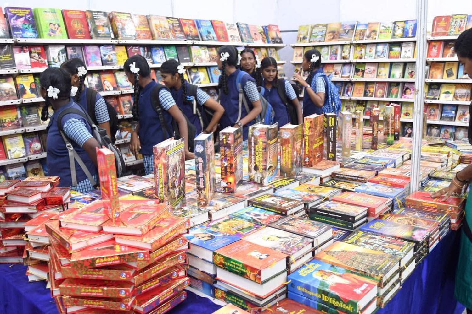 sivaganga-book-festivals