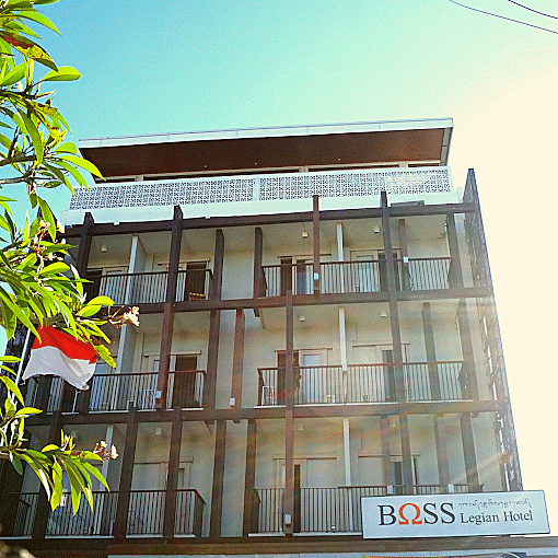 blog-images