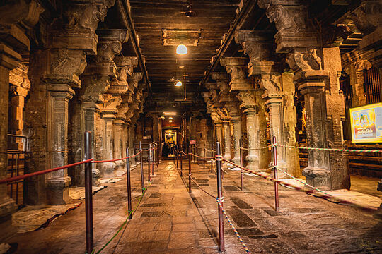 blog-images