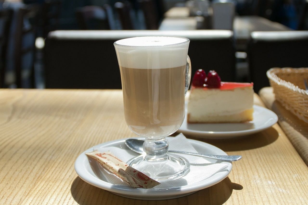 blog-images