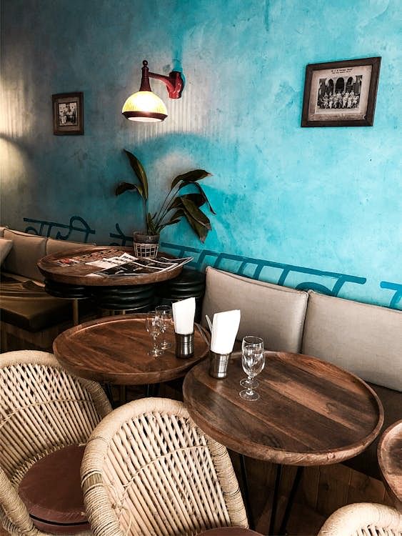 cafes-in-chandigarh