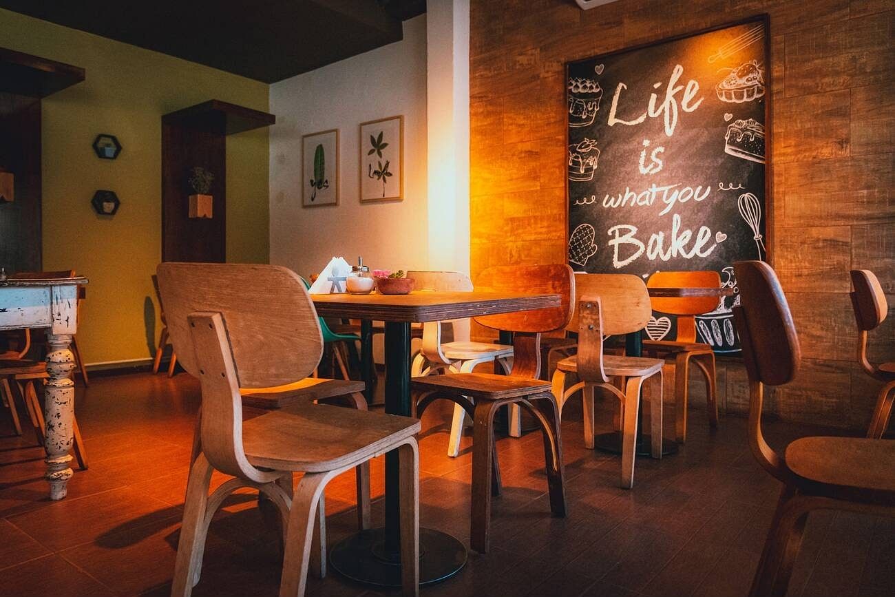 cafes-in-ghuwati-min