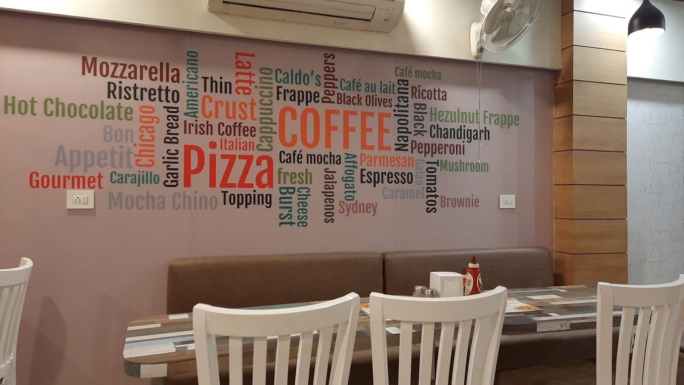 blog-images
