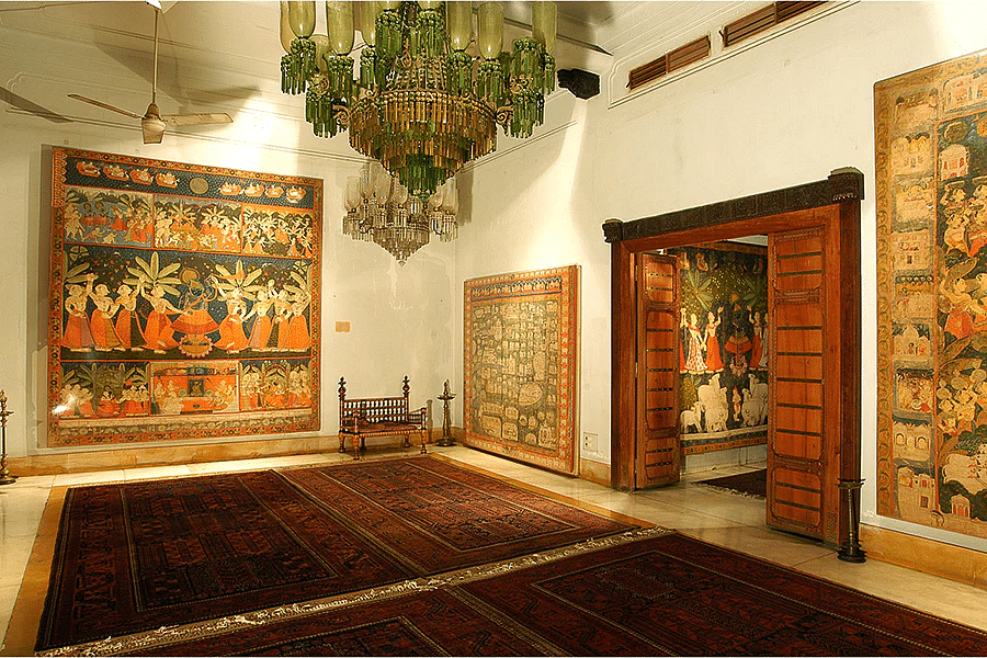 calico-museum-of-textiles