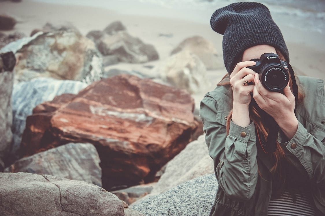 blog-images
