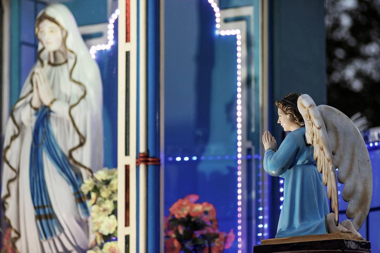 cathedral-of-mary-help-of-christians