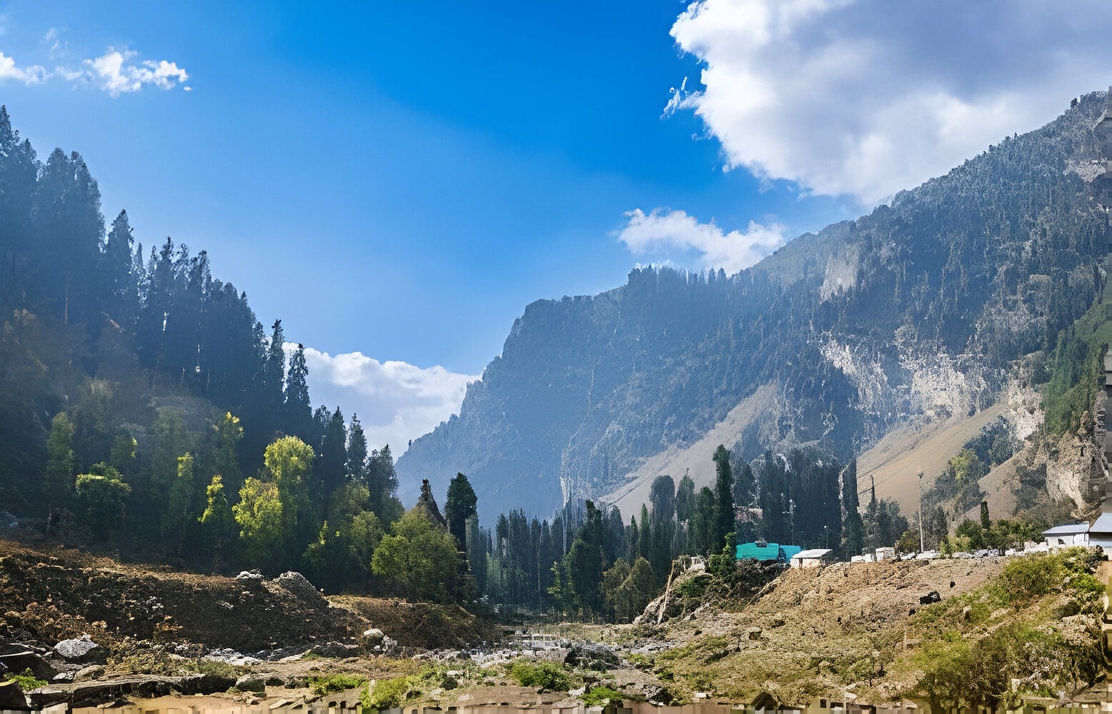chandanwari-in-kashmir