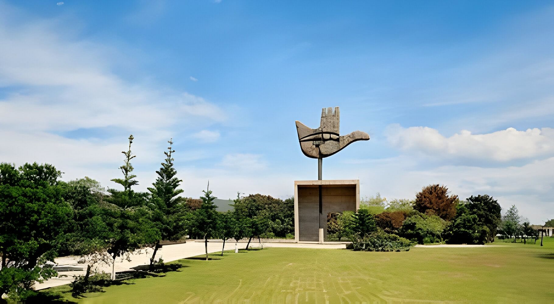 blog-images
