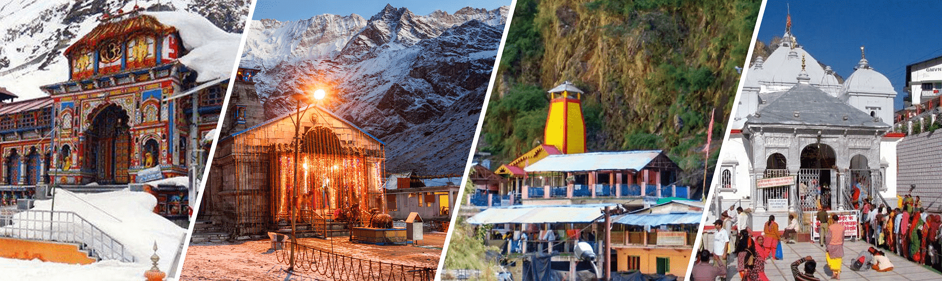chardham-yatra