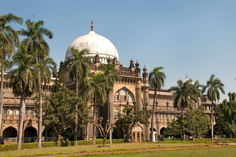 chhatrapati-shivaji-maharaj-vastu-sangrahalaya