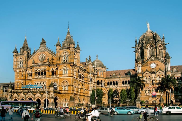 chhatrapati-shivaji-terminus