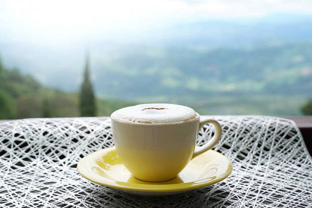 blog-images