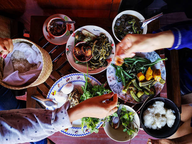 chiang-mai-thailand