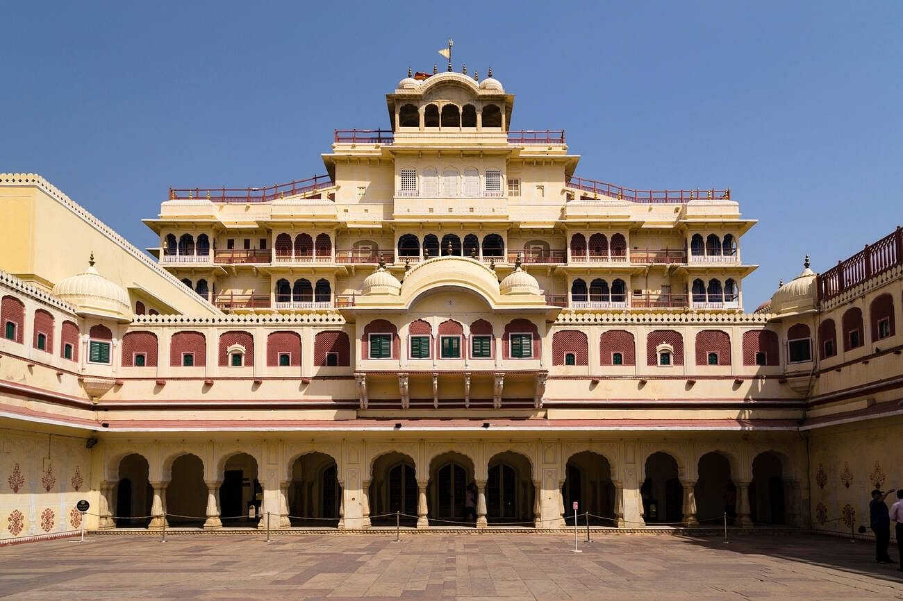 city-palace-jaipur