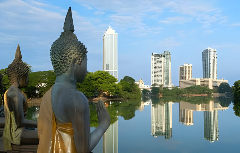 colombo-sri-lanka