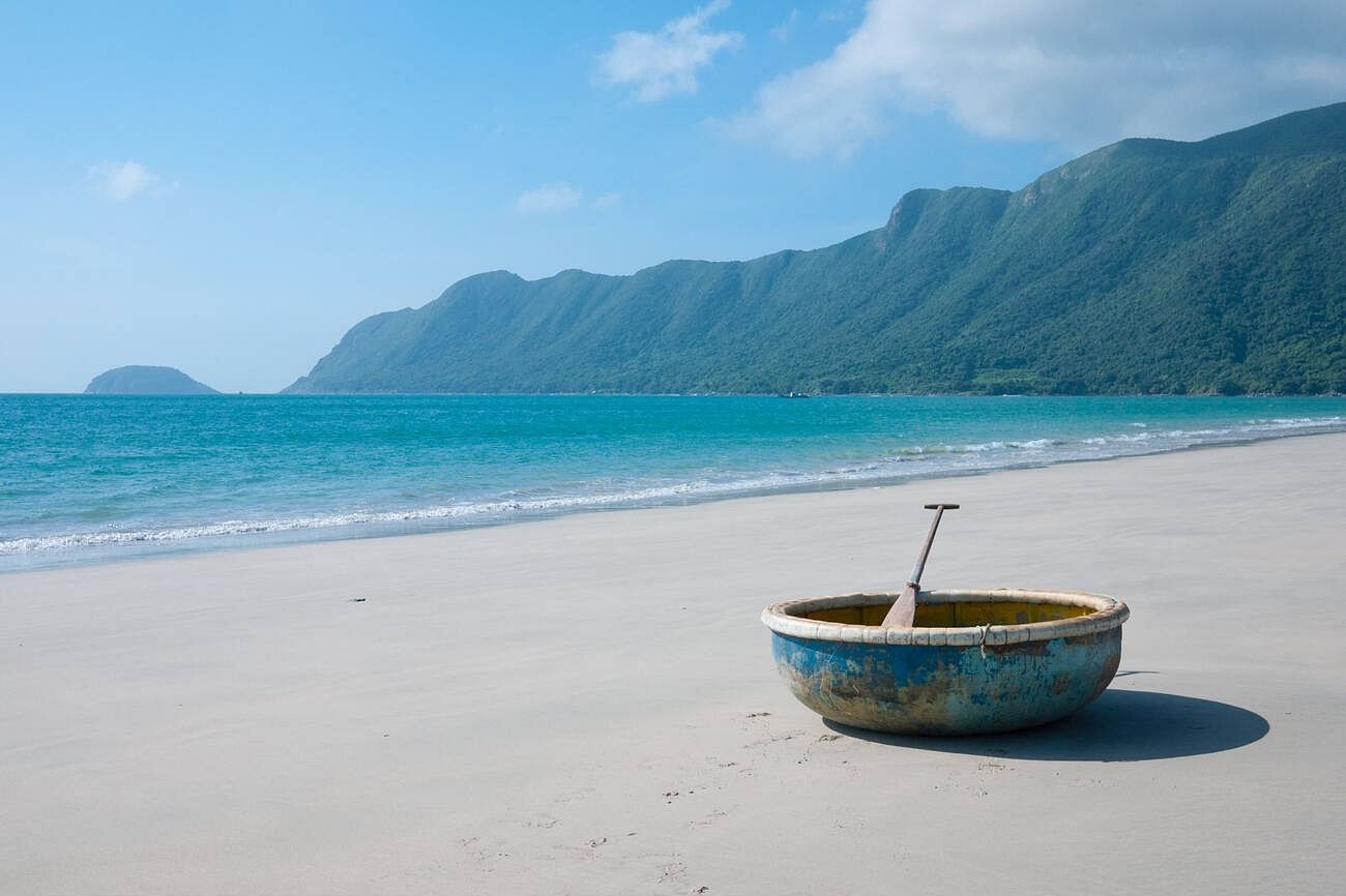 con-dao-island